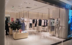 2025商场春装女装新款有哪些？