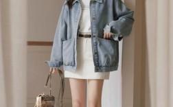 2025秋季女装怎么搭才时髦？