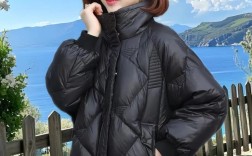 冬季新款女装棉衣，如何挑选更保暖又时髦？