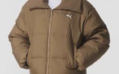 新防晒霜真的能防水吗？敏感肌能用吗？