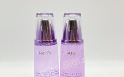 什么牌子的护肤品真正纯天然？