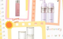 20岁肌肤选护肤品，怎么选才合适？