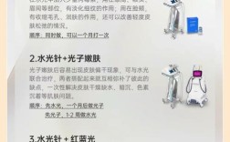 瓷肌祛痘产品含激素吗？