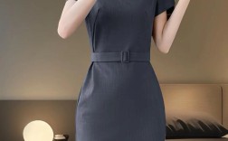 通勤女装品牌有哪些推荐？