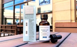 巴黎祛痘精华液效果到底怎么样？