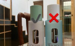 倩碧2号水能祛痘吗？