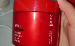 韩国祛痘的产品有哪些