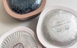 tenreido护肤品真实效果如何？值得入手吗？