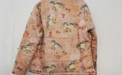 冬季民族风女装棉外套保暖又显瘦吗？