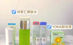 长期用一款护肤品，皮肤会习惯吗？