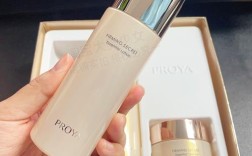 20岁保湿护肤品牌怎么选？