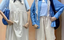 最新女装新款服装批发