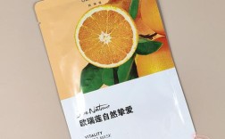 哪种水果面膜能有效祛痘？