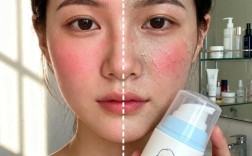 护肤品变味了还能用吗？