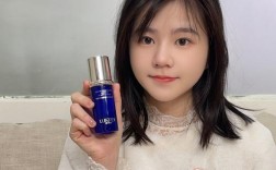 四十岁女性适合用什么护肤品？