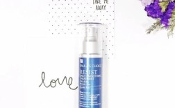 宝拉果酸祛痘印真的有效吗？