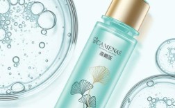 嘉媚乐护肤品适合什么年龄段？