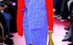 miumiu的女装风格