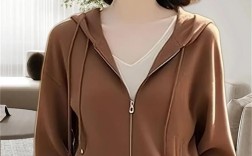 2025年秋季女装新款