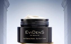 法国有哪些值得买的护肤品品牌？