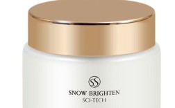 圣蜜莱雅护肤品到底好不好用？