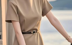 2025新款女装连衣裙，亮点设计有哪些？