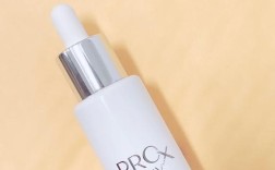 Olay小白瓶能祛痘吗？效果怎么样？