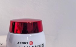 祛斑护肤品哪个牌子真正有效？