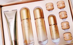 月子期间用什么护肤品安全有效？