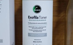 韩国护肤水怎么选？哪个牌子真正好用？