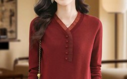 2025春款女装品牌有哪些新趋势？