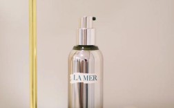 23岁护肤选什么牌子？新手怎么挑？