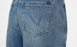 only女装牛仔裤图片