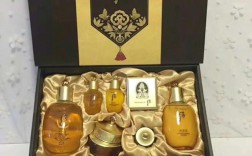 韩国高端护肤品有哪些值得买？