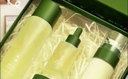 补水保湿不油腻，护肤品怎么选？