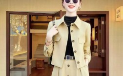 淘宝商城新款女装外套，哪款更值得入手？