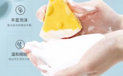 硫磺皂祛痘祛螨有用吗