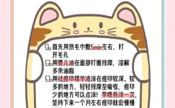 生姜祛痘印印具体方法