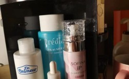 平价好用的韩国护肤品