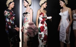 dg2025春夏女装设计有何新突破？