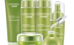 诗亭露雅护肤品效果真的好吗？