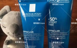 理肤泉祛痘啫喱为何无效？