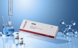 医学护肤品品牌怎么选？