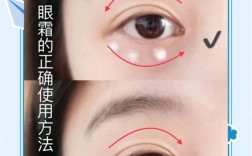 眼霜后可叠加其他护肤品吗？