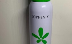 春季护肤选什么？换季肌肤怎么呵护？