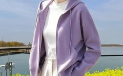 春季女装新款怎么搭才出彩？