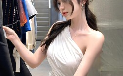 韩国女装款式有哪些热门款？