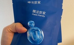 膜法世家护肤品效果真的好吗？