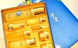 25岁护肤怎么选？适合的护肤品有哪些？