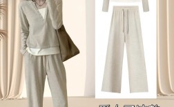 运动女装套装图片女孩，哪种风格最吸睛？